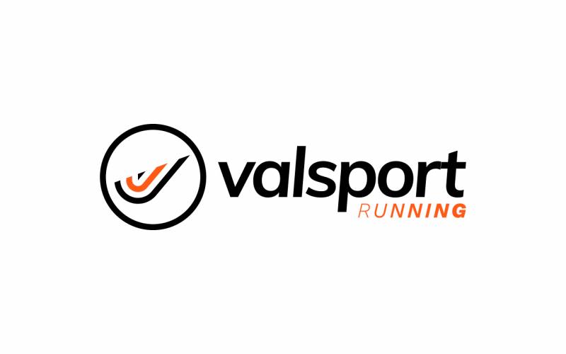 Il nostro sito dedicato al mondo Running e Trail